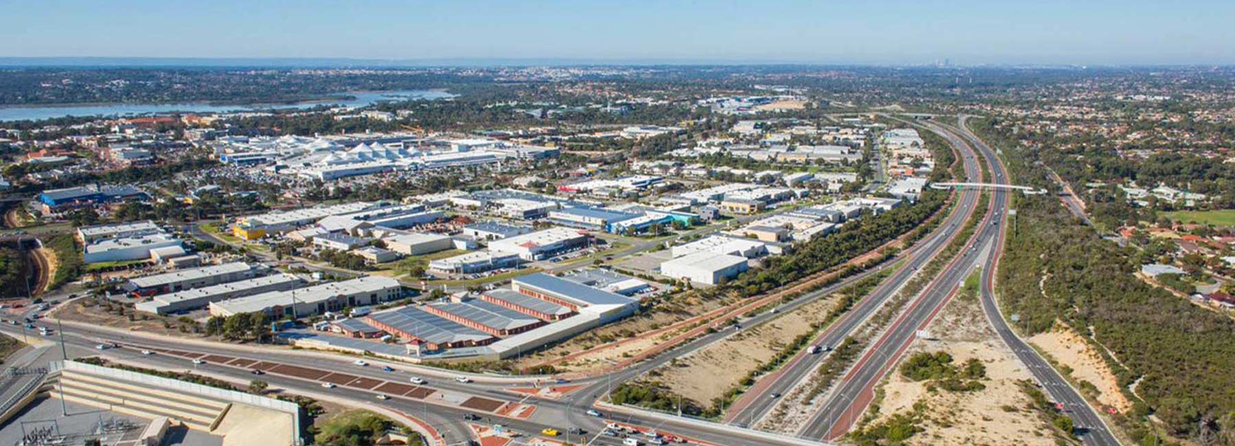 Joondalup Antennas & Electrical Steve The Local Sparky & Antenna Guy