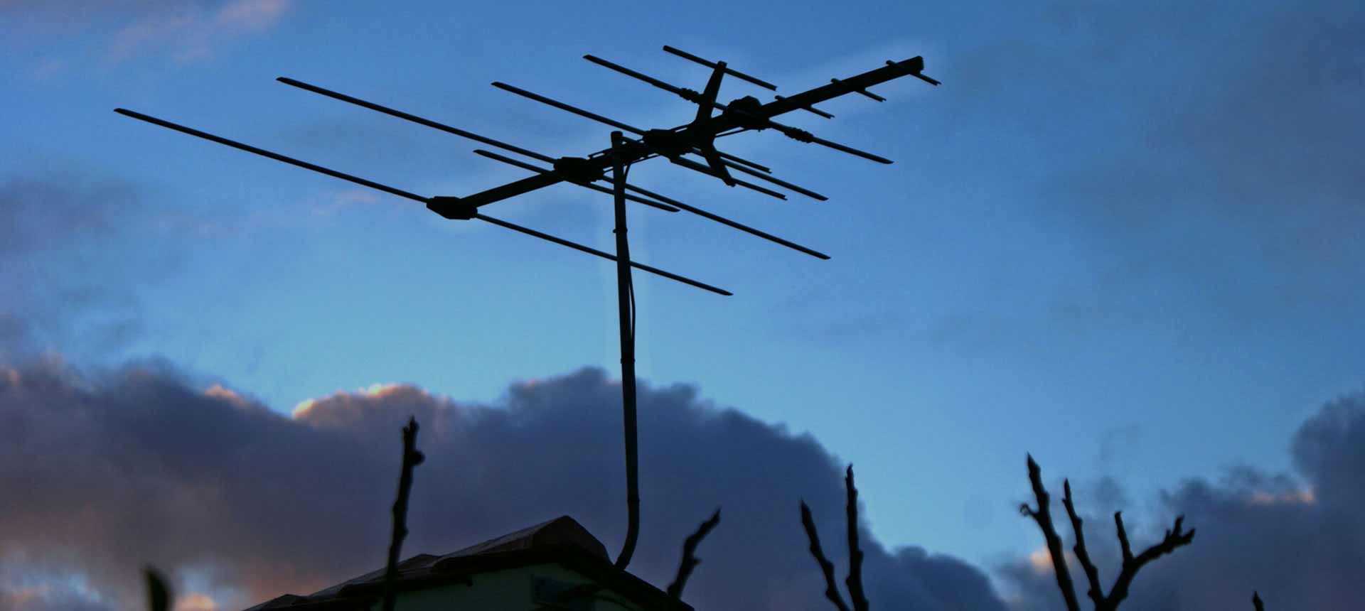fremantleslider21d1 TV Antenna Guy Joondalup Call Steve